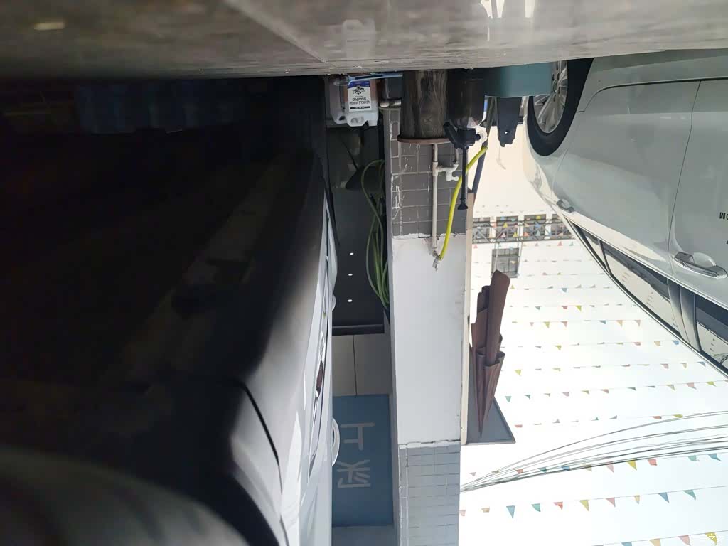 Chery Tiggo 8 Plus, 2022 21