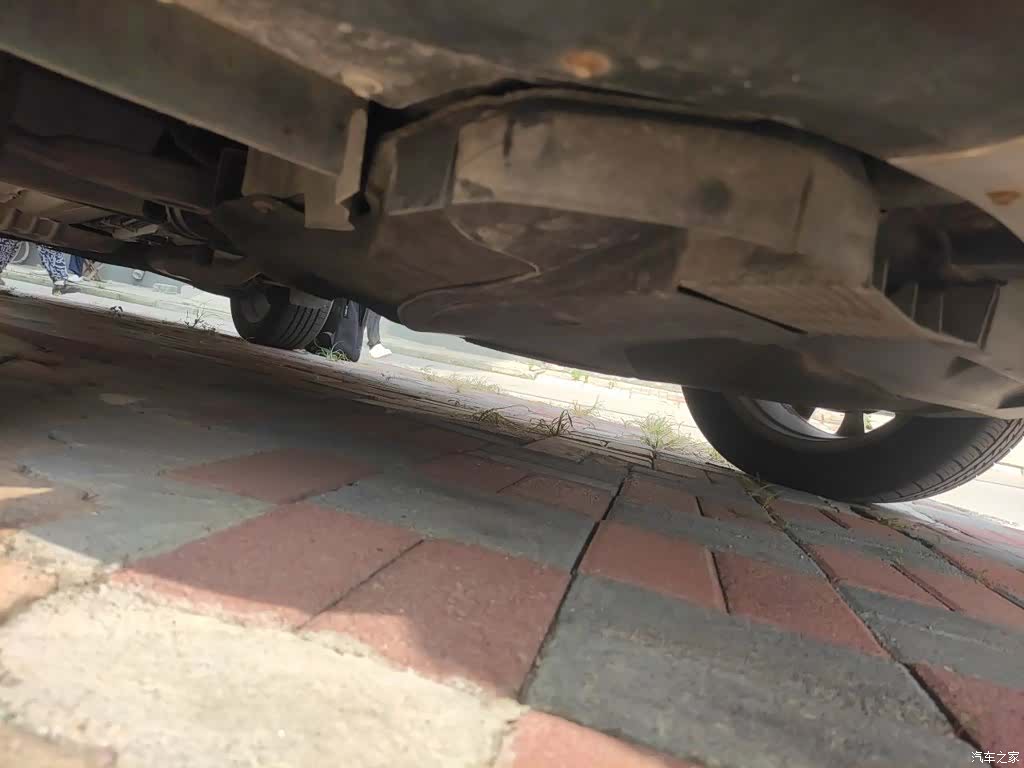 Ford Kuga, 2014 18