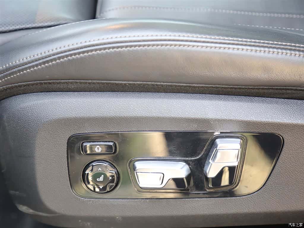 BMW X5, 2018 10