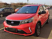 �������X3 PRO 2022�� 1.5L CVTС�