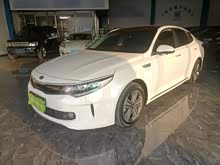 ����K5����Դ 2018�� 2.0L ������