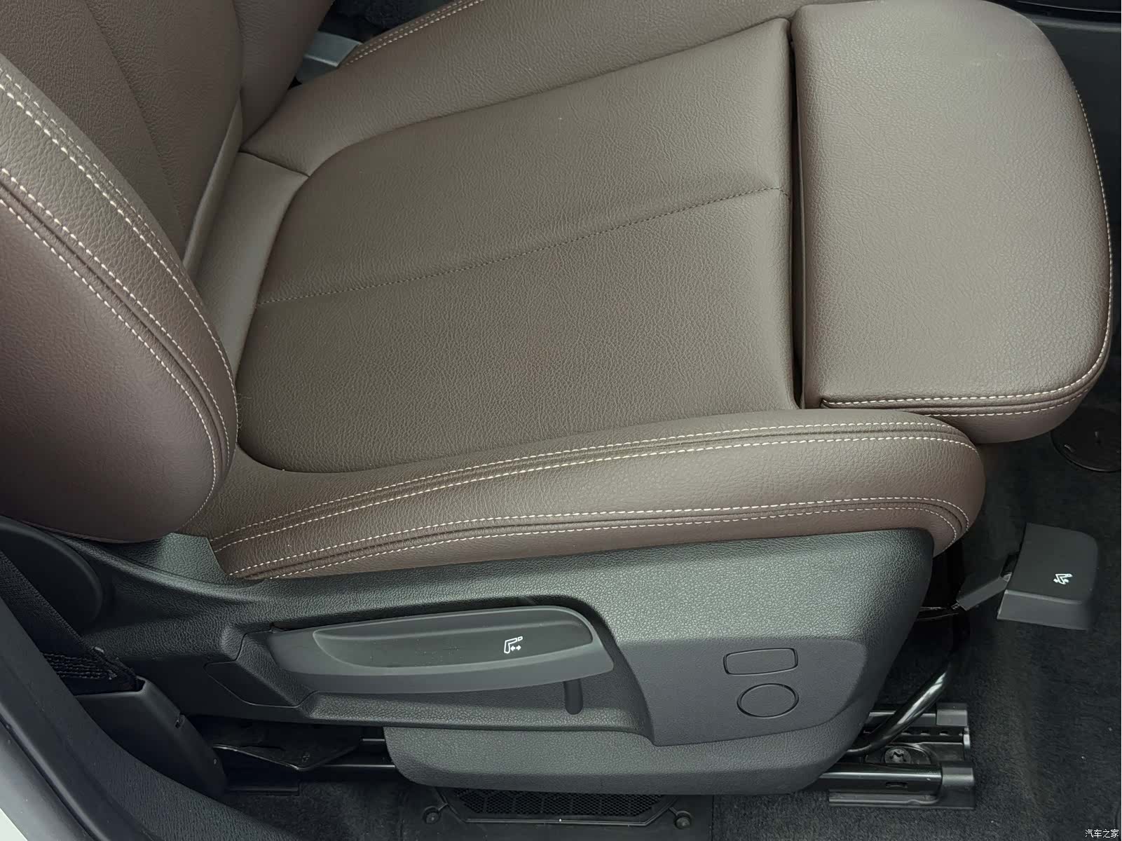 BMW X1, 2021 25