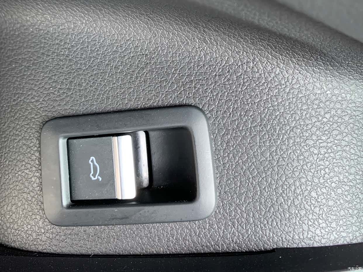 Audi Q5L, 2020 19