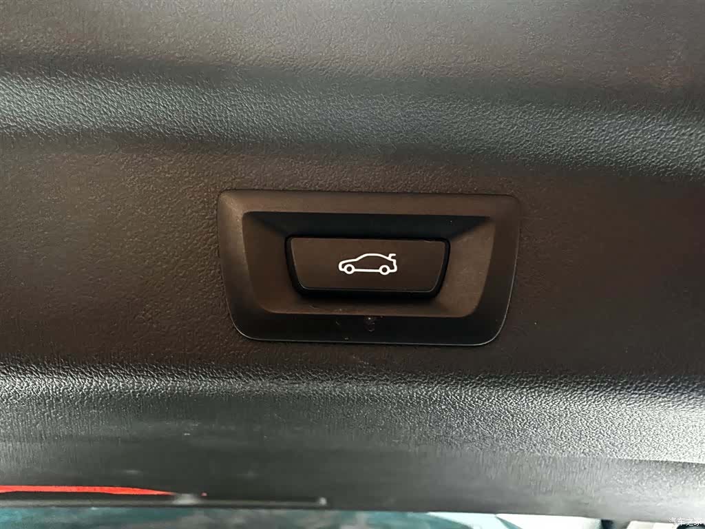 BMW X1, 2023 20