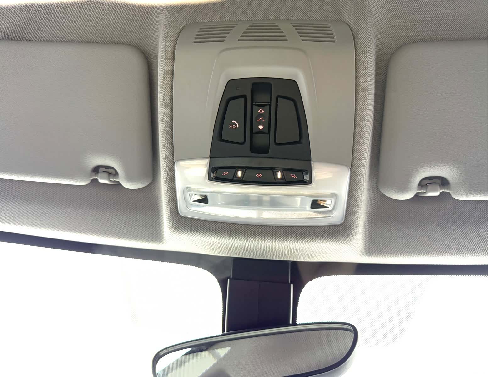 BMW X1, 2021 18