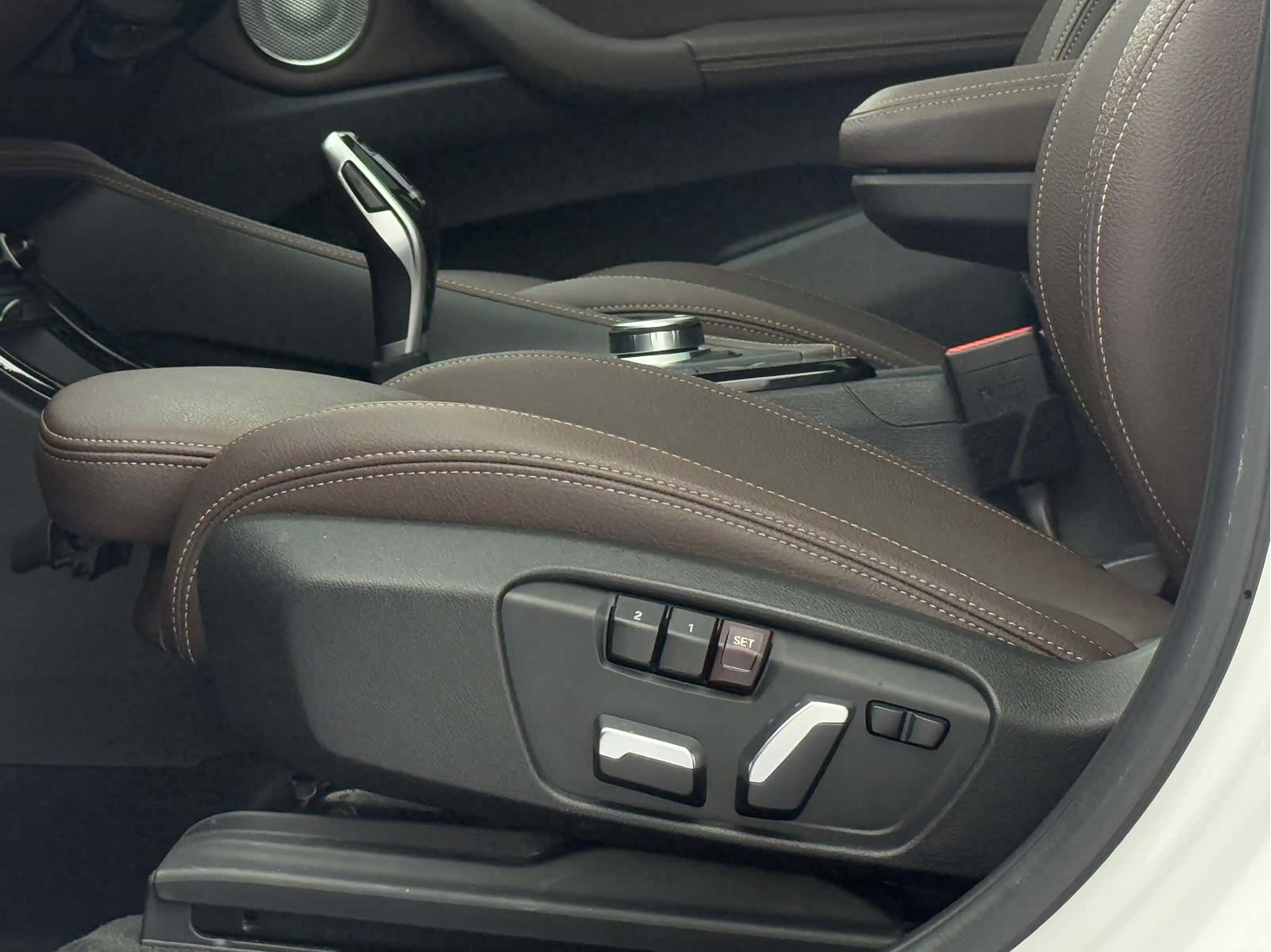 BMW X1, 2021 20
