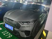 ���ص��� 2021�� �޽�����������(������)