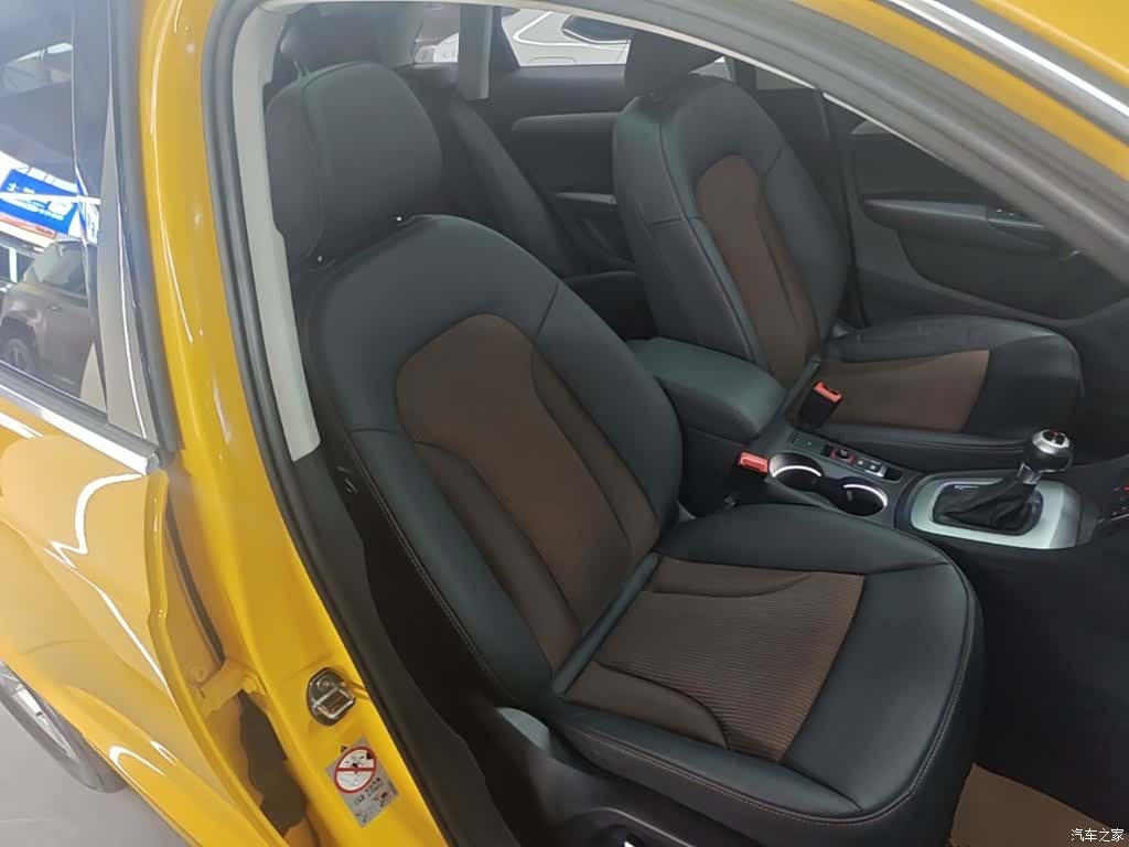 Audi Q3, 2018 25