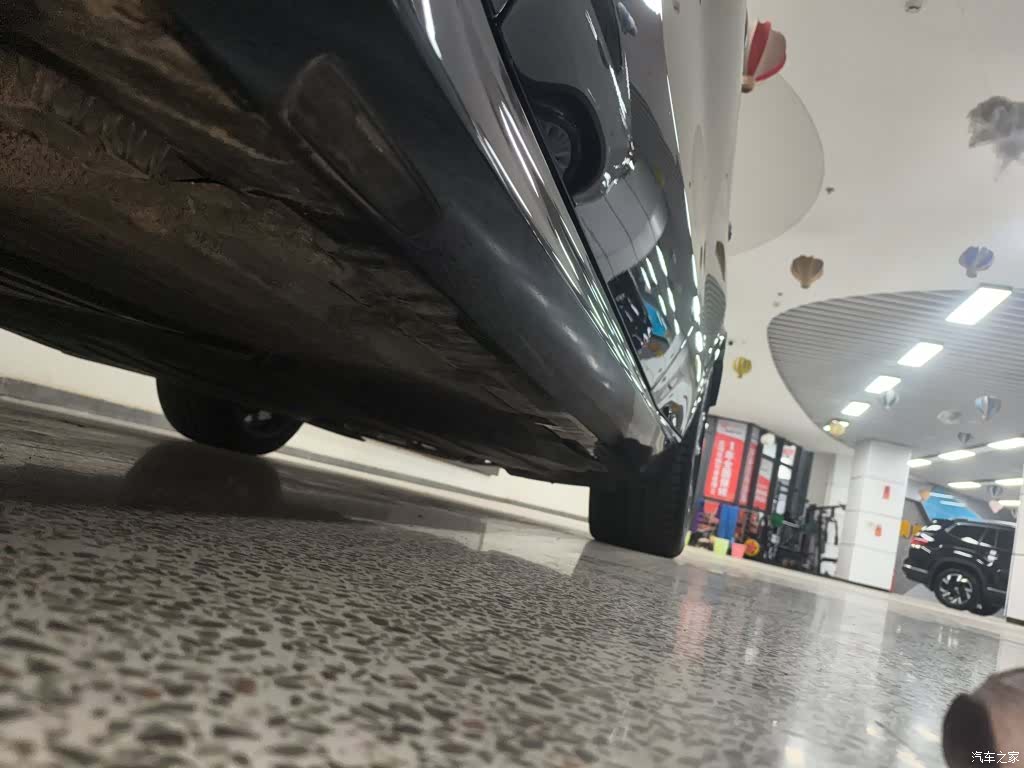 BMW X5, 2021 22