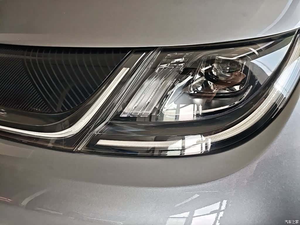 BYD Dolphin, 2023 24