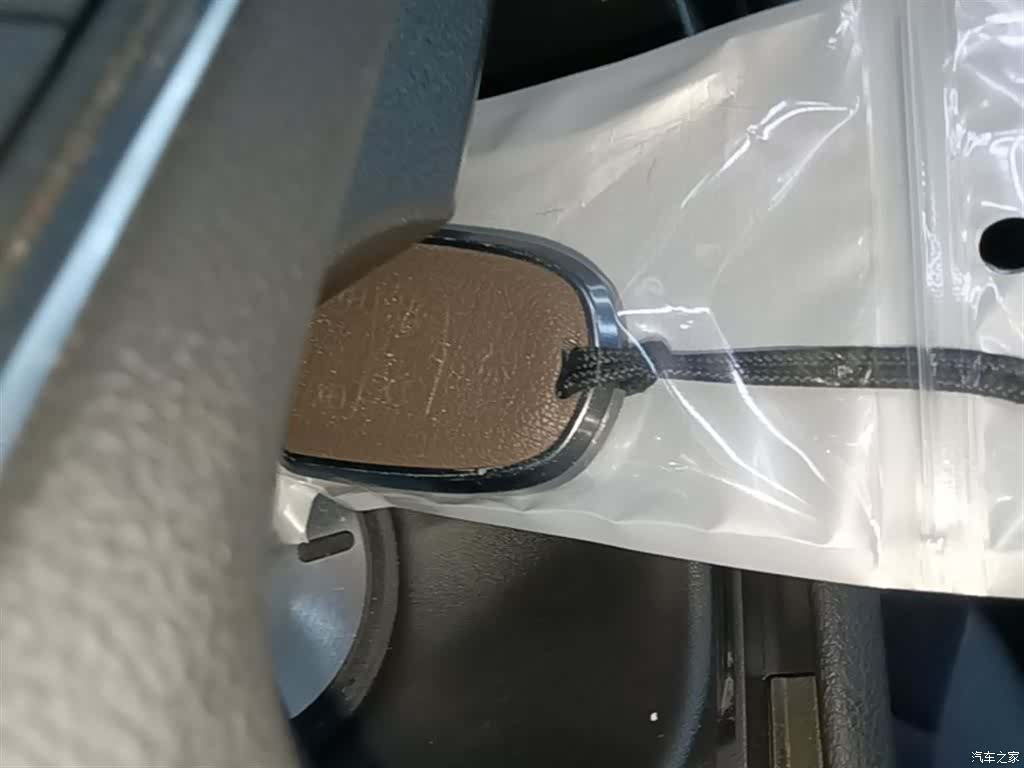 Cadillac XT6, 2020 9
