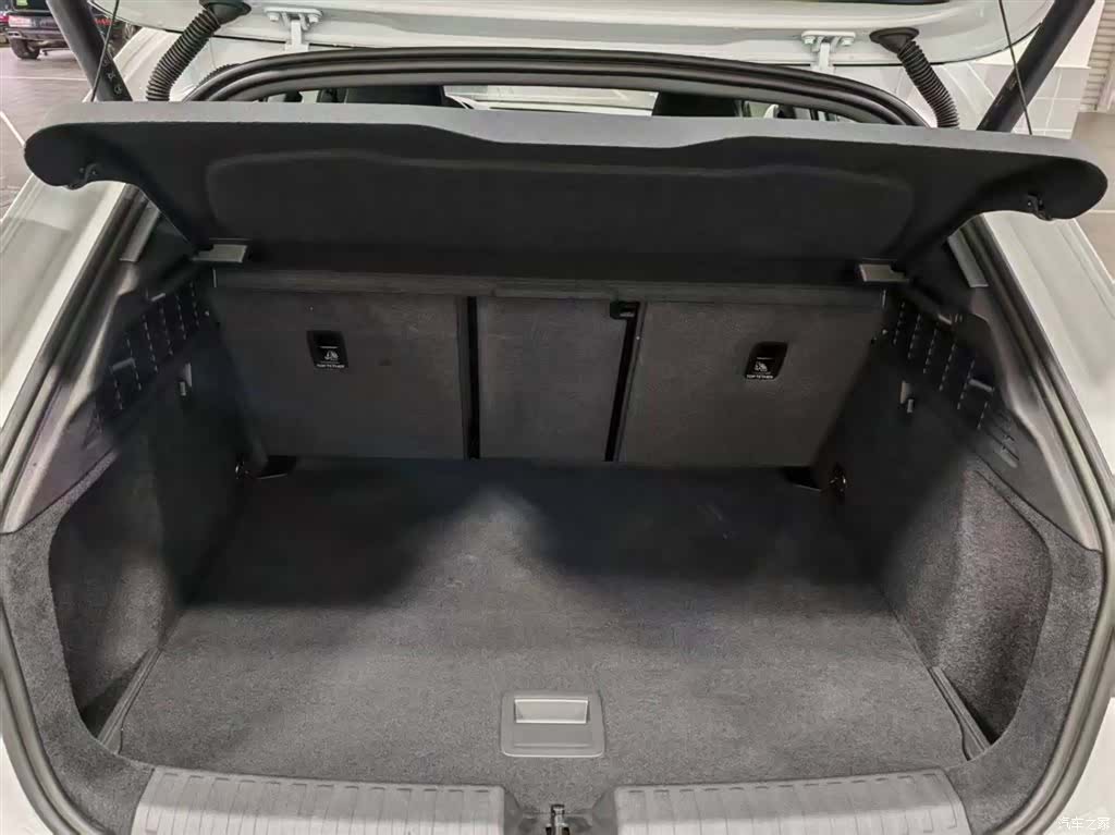 Audi A3, 2021 17