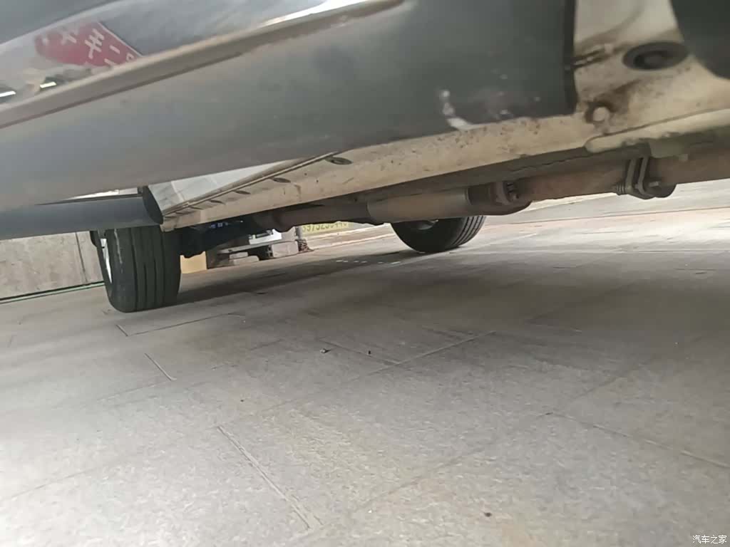 Haval H6, 2022 21