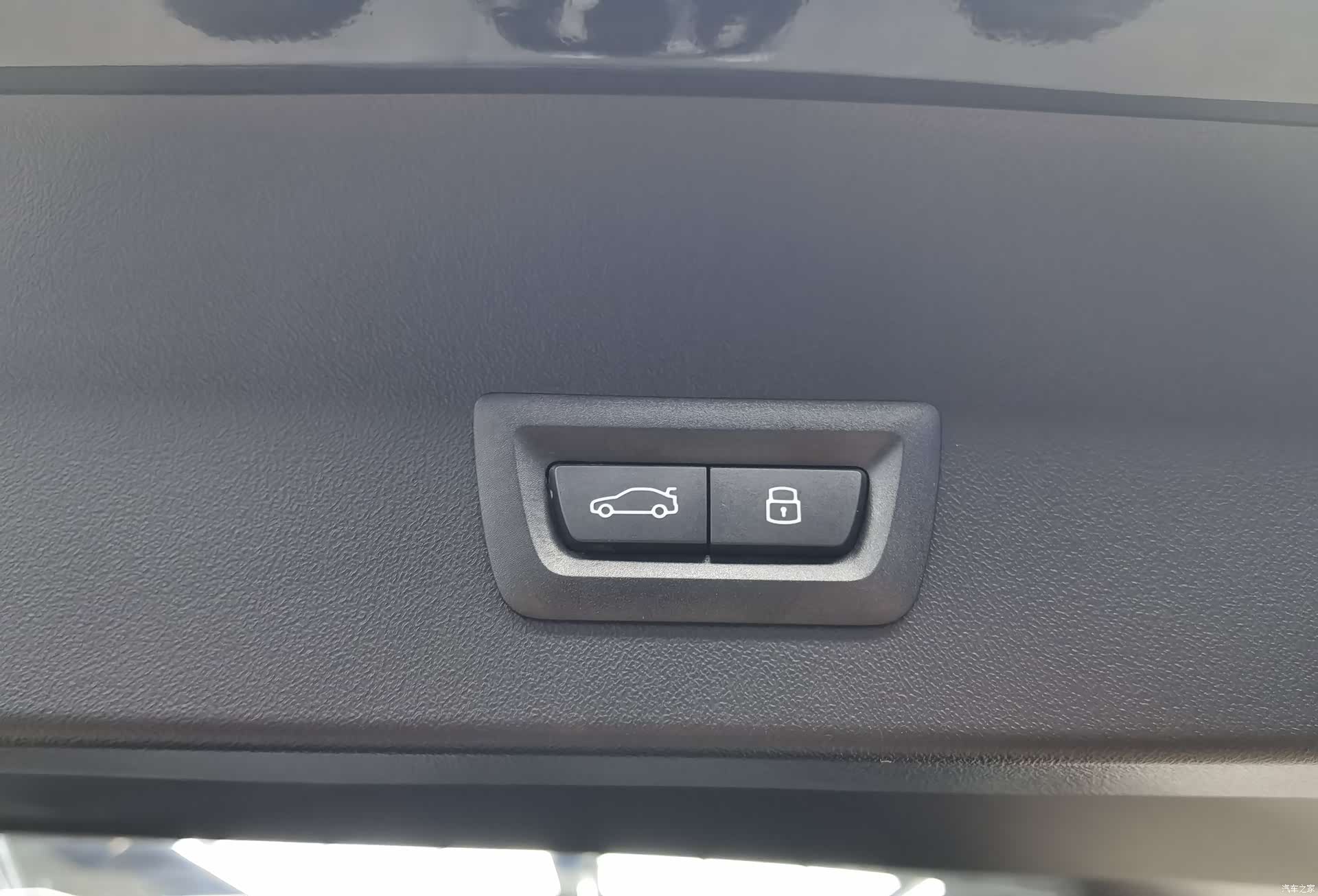 BMW X3, 2025 17