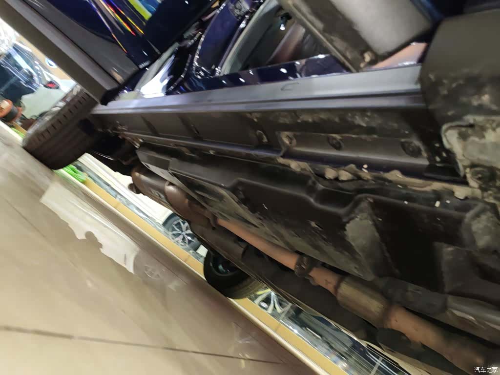 Lexus RX, 2022 19