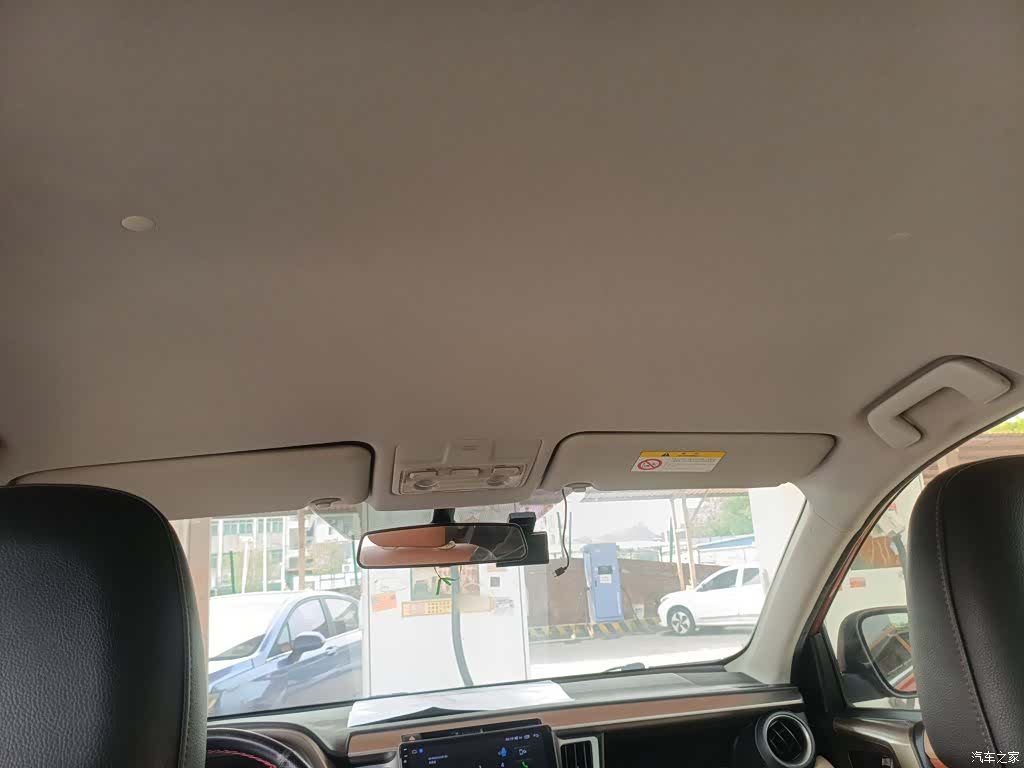 Toyota RAV4, 2014 18