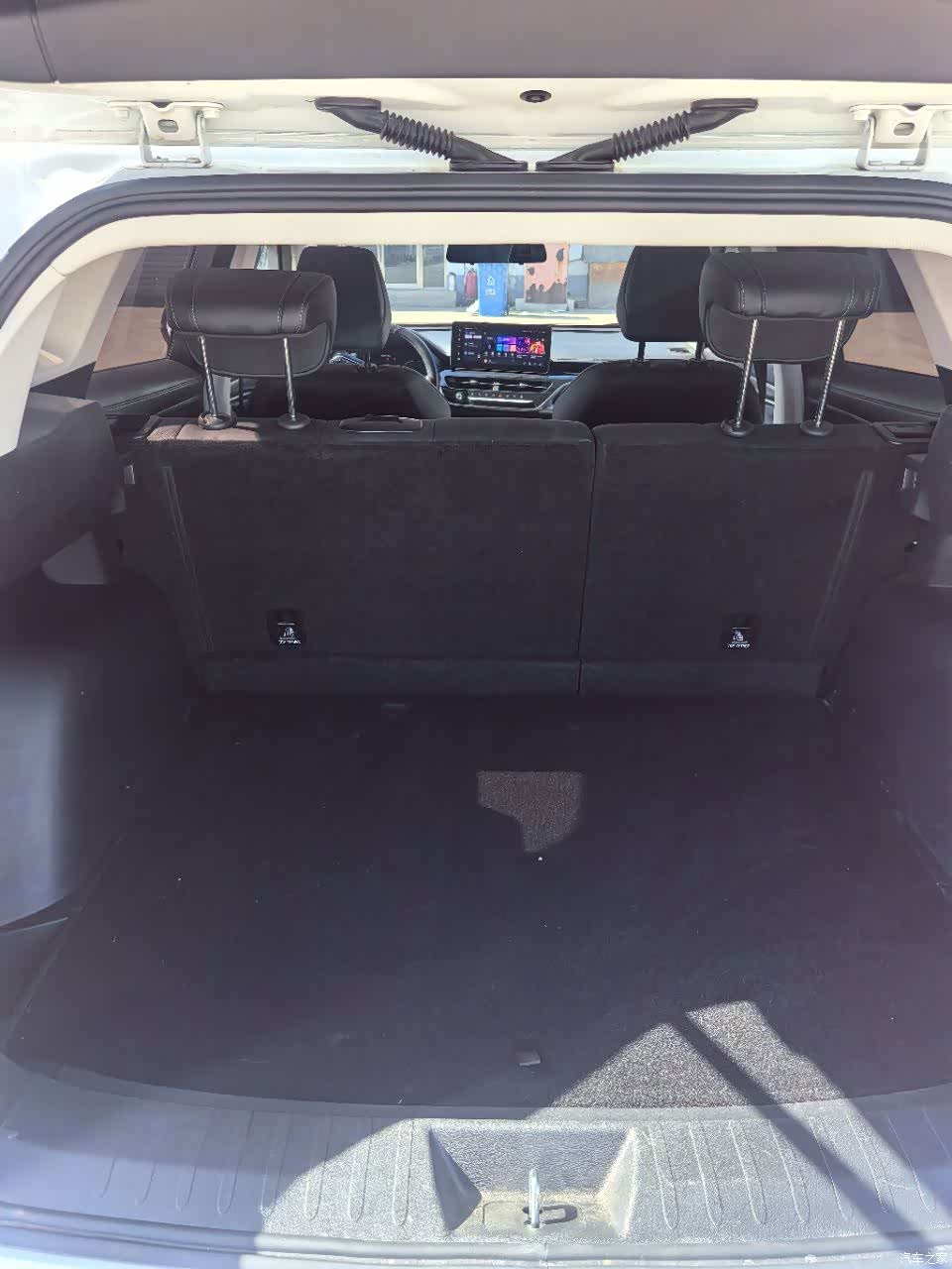 Haval H6, 2023 16