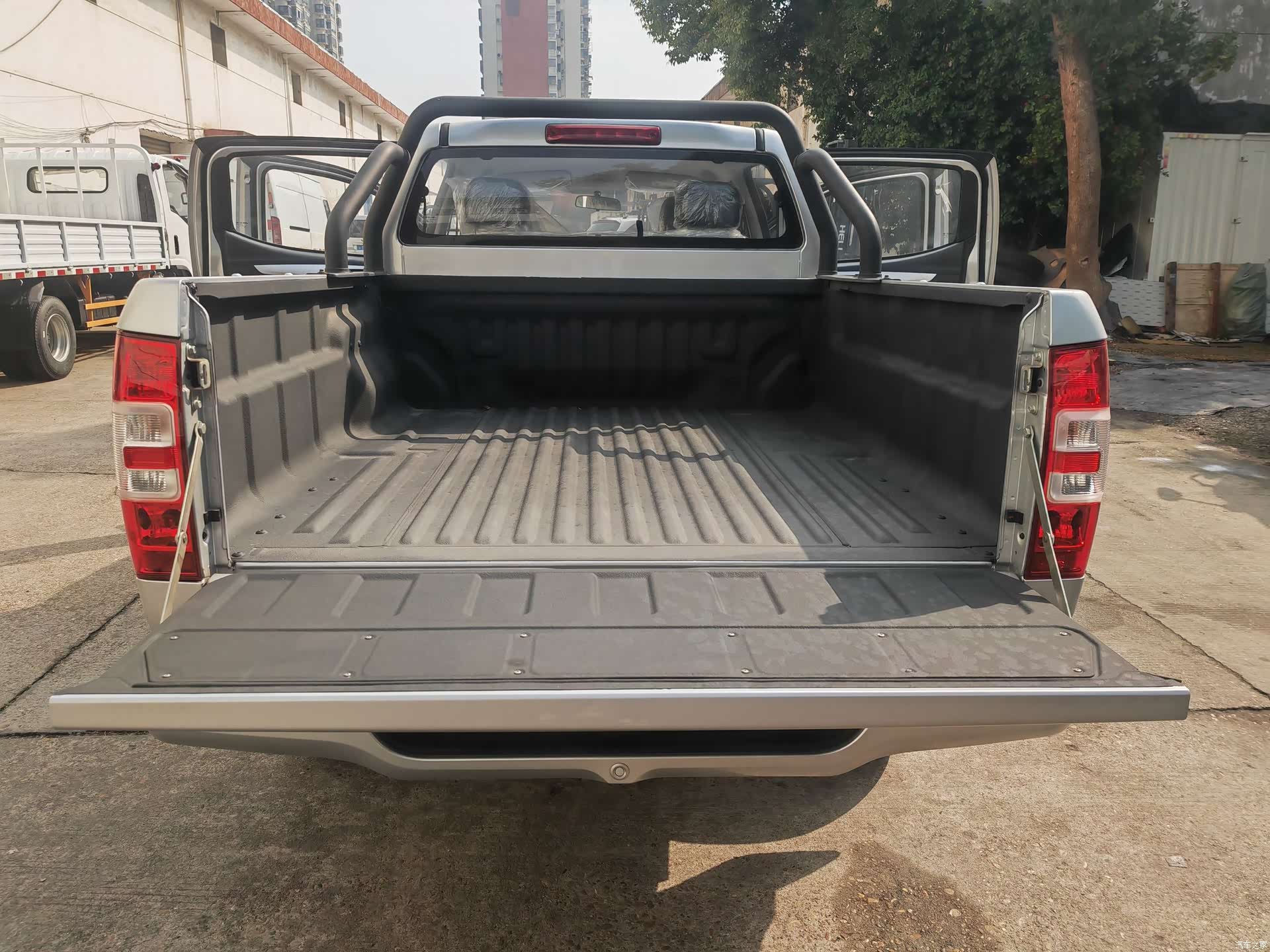 JiangXiWuShiLing RE-MAX, 2026 6