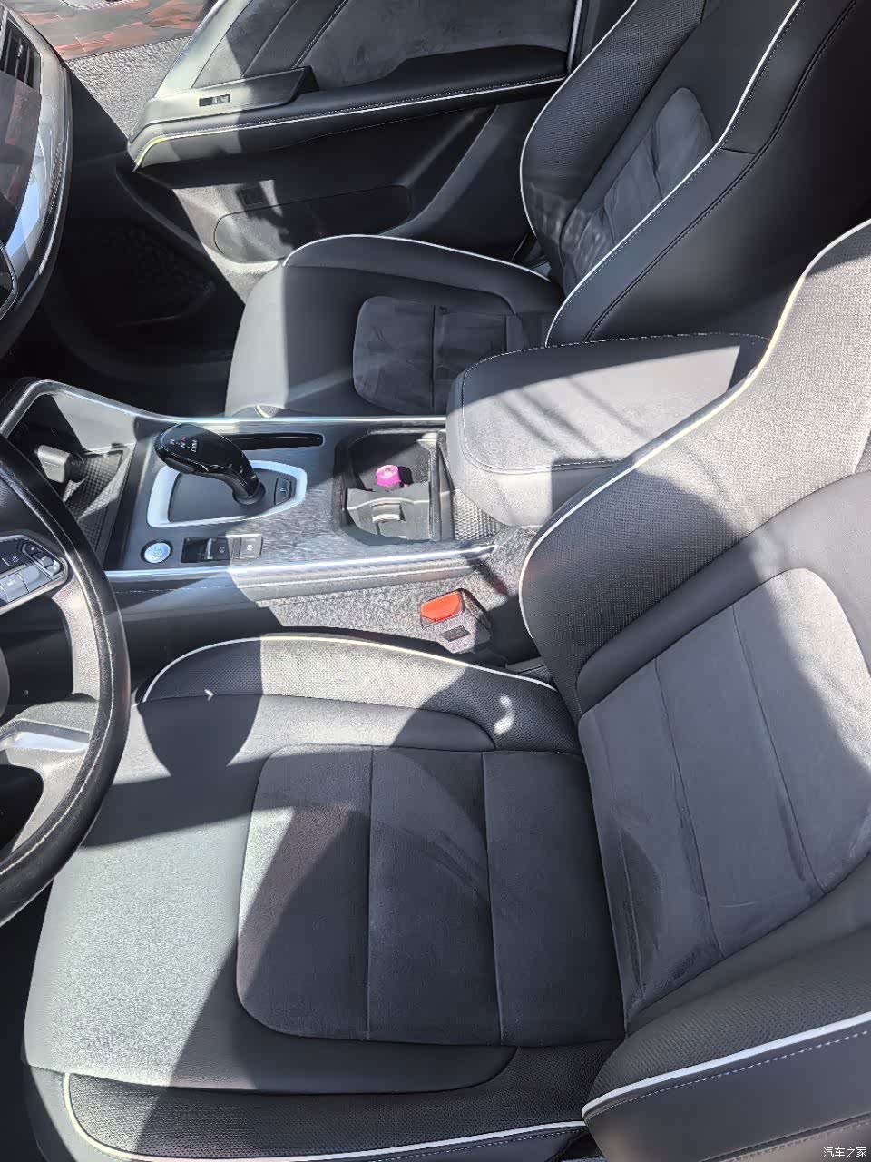 Haval H6, 2023 10