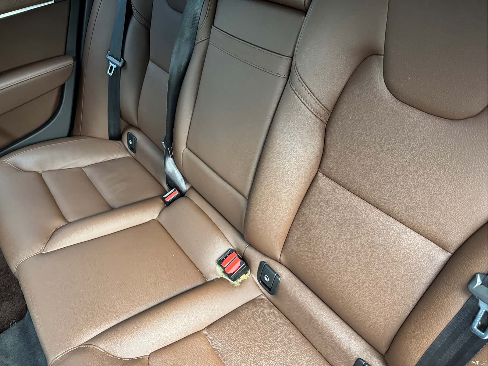 Volvo S90, 2021 9