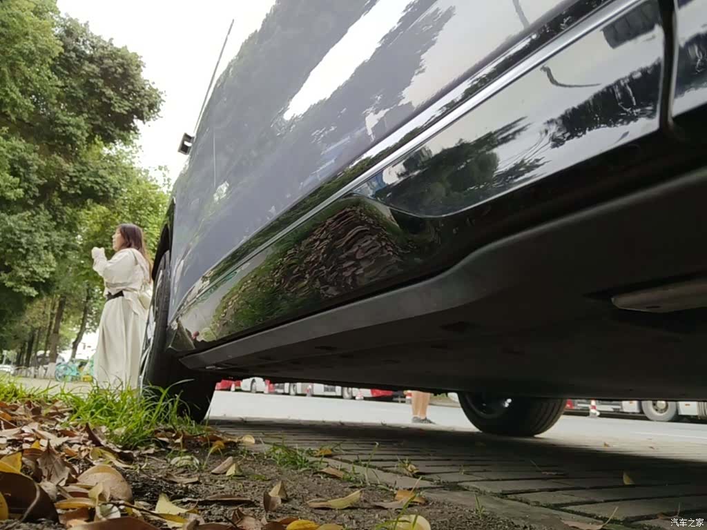 BYD HiAce, 2024 21