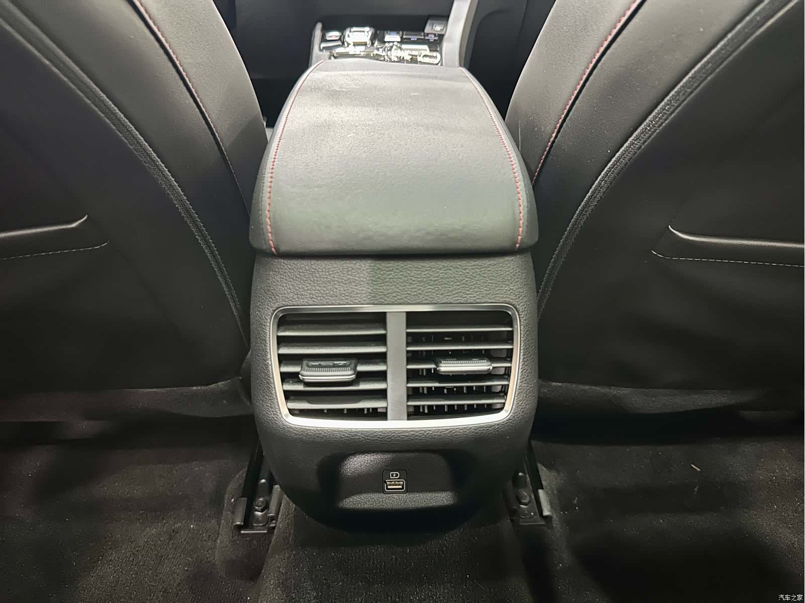 Hyundai Sonata, 2022 18