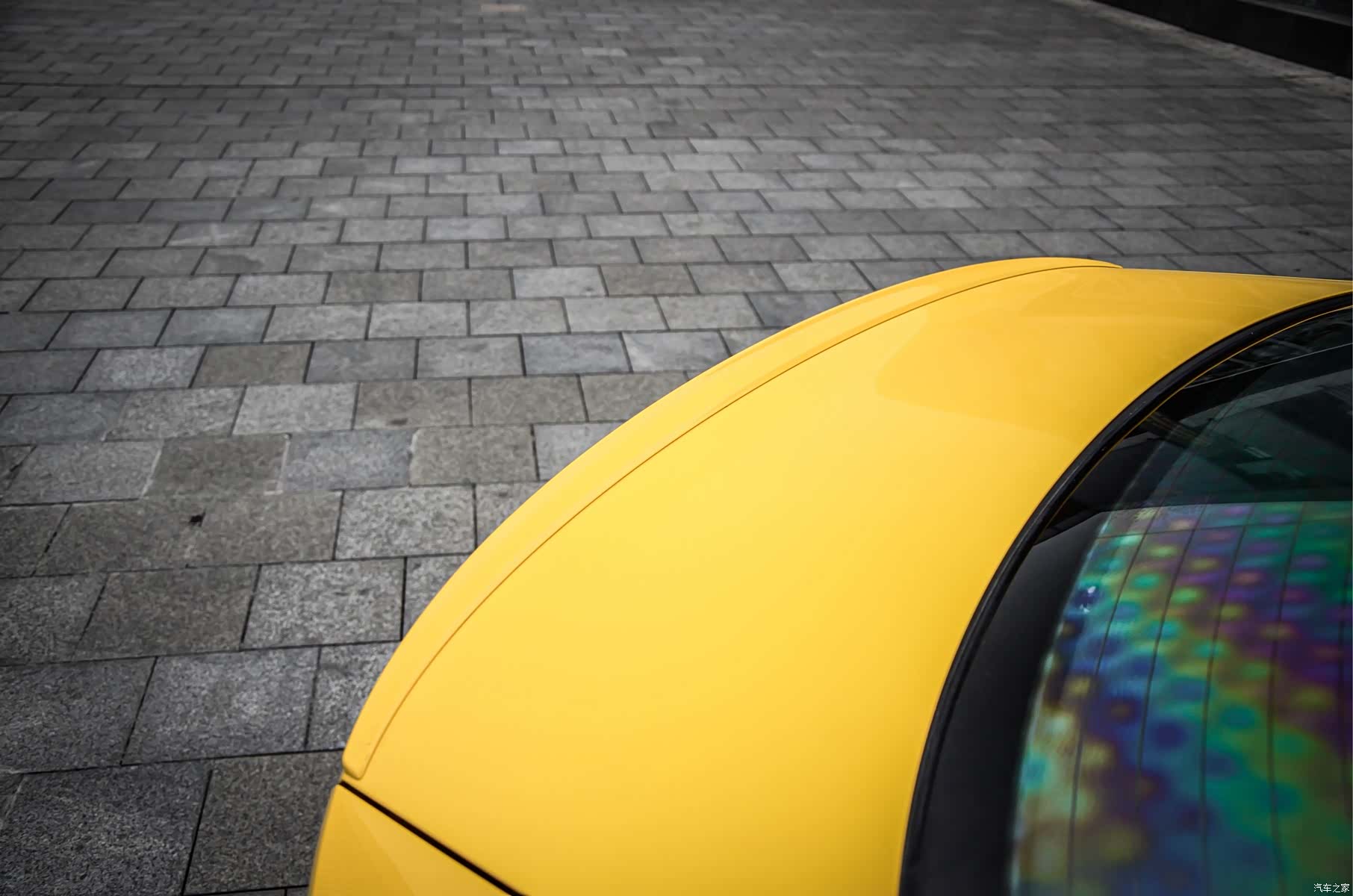 Audi S3, 2019 8