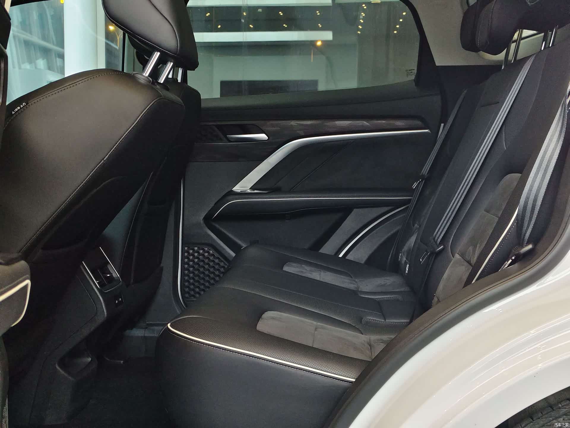 Haval H6, 2022 28