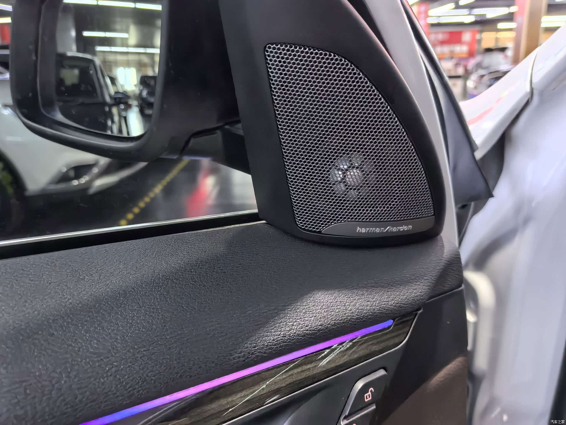 BMW X1, 2022 7