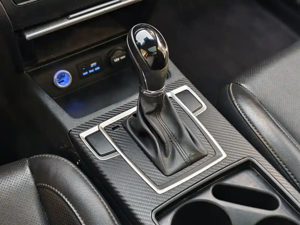 Hyundai Name picture