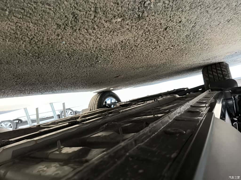 Changan X5, 2023 22