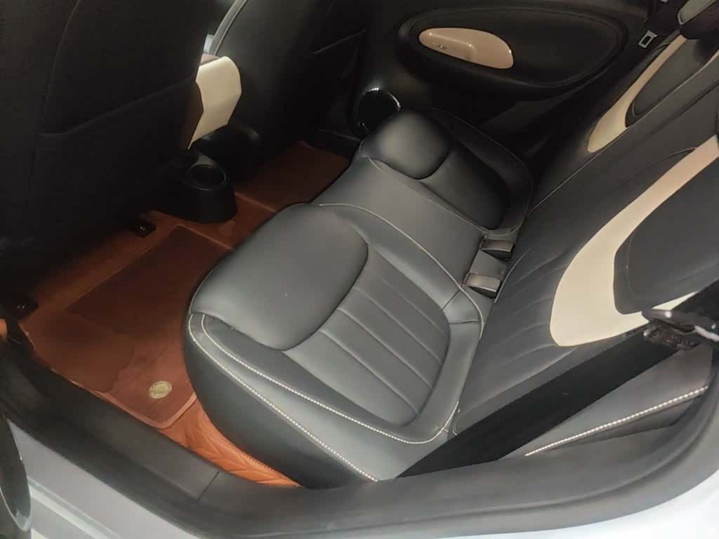 Wuling Bingo, 2024 13
