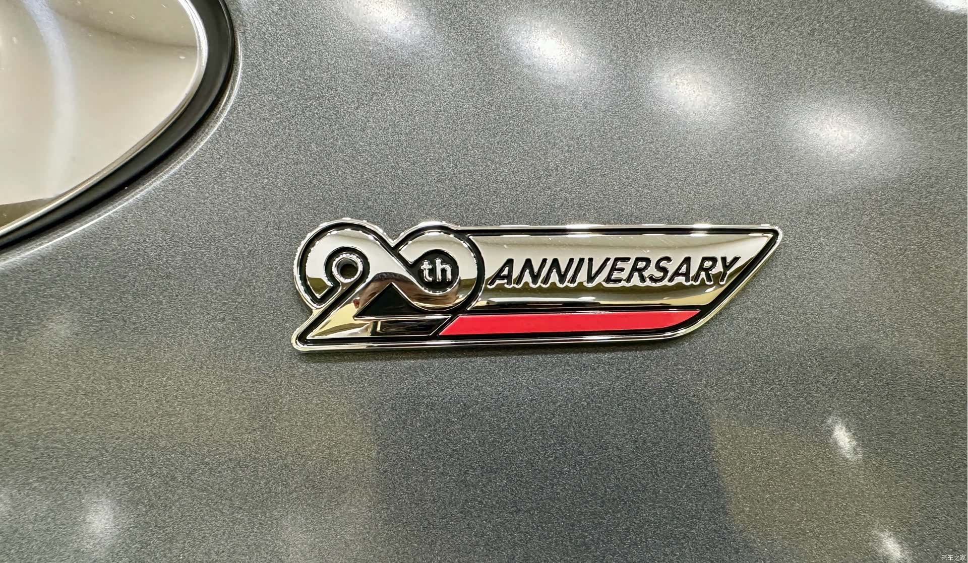 Hyundai Sonata, 2022 6
