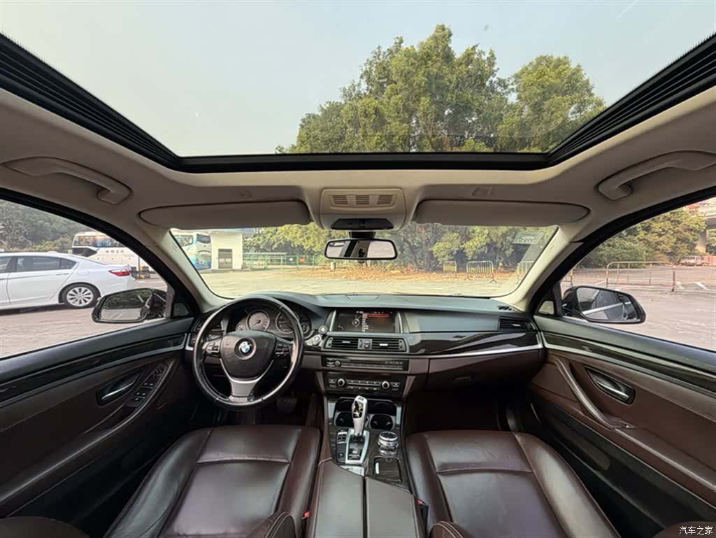 BMW X3, 2016 14
