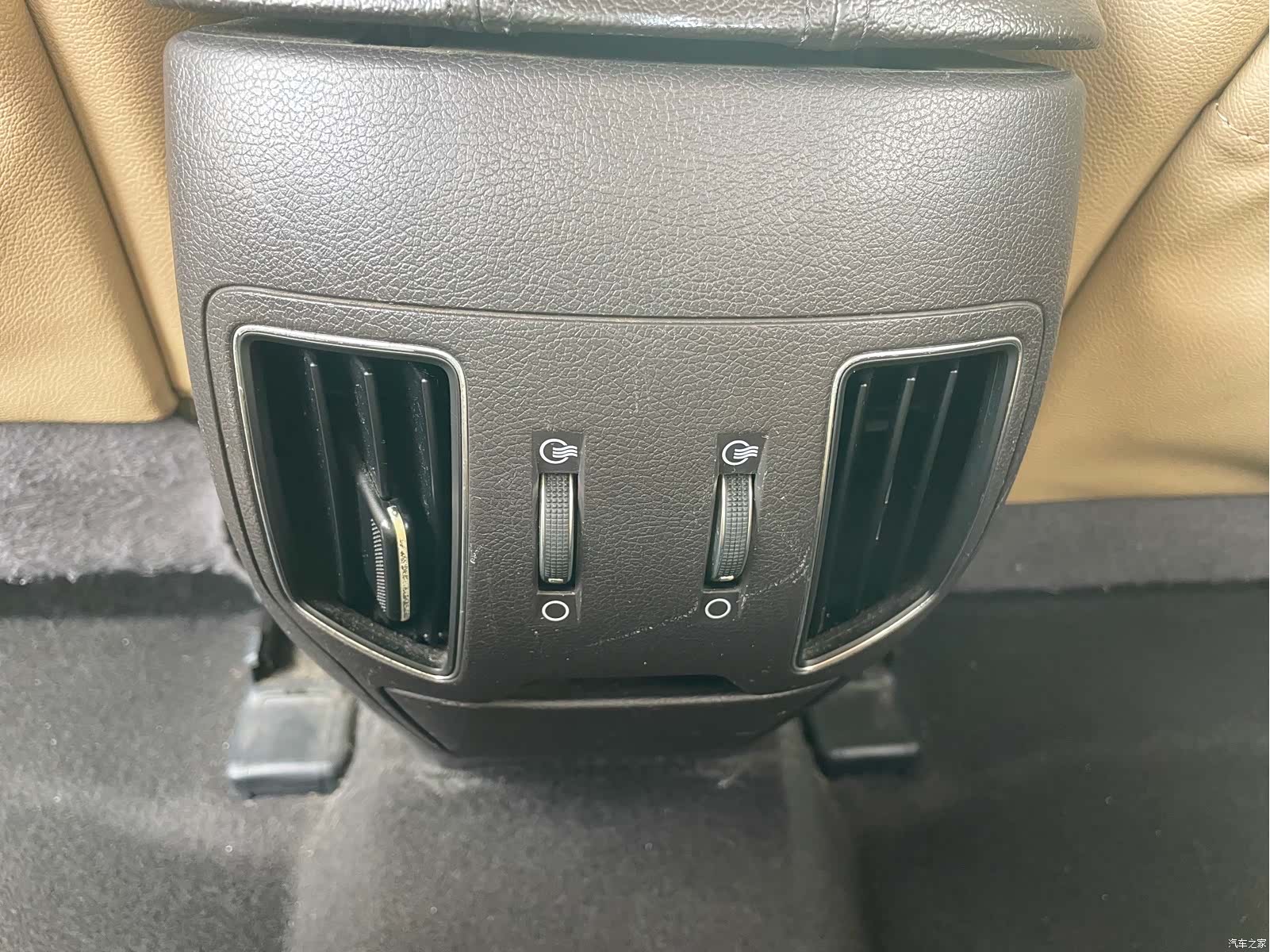 Hyundai Sonata, 2014 23