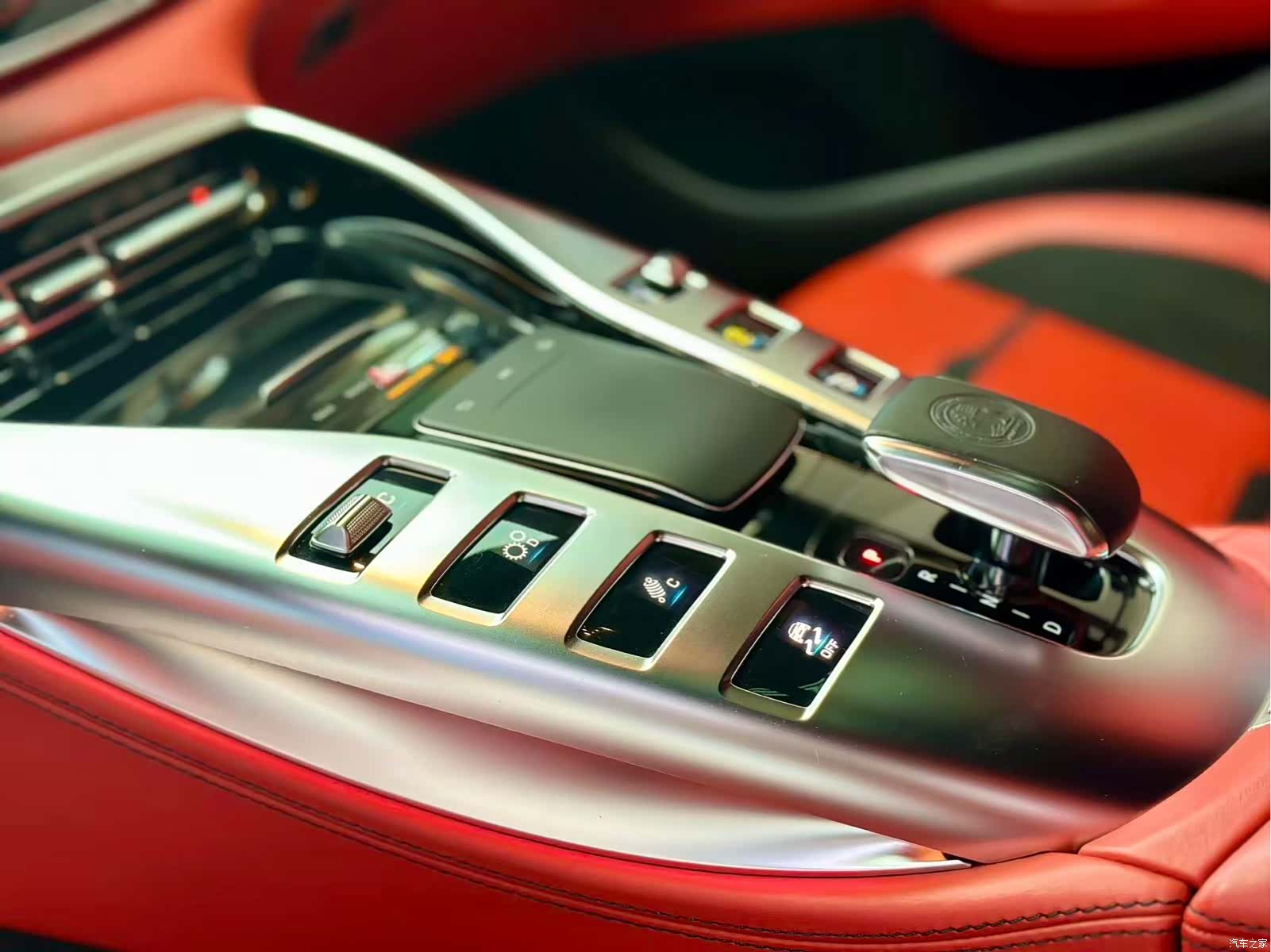 MG AMG, 2020 все фото