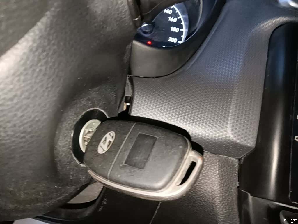 Hyundai V, 2018 9