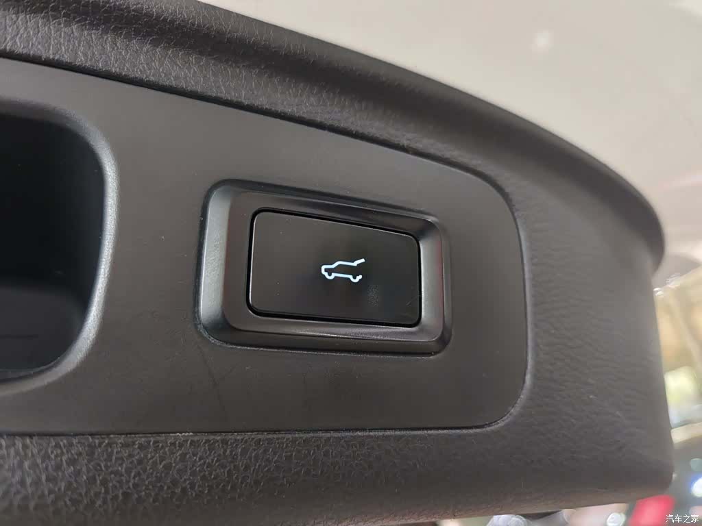 Ford Equator, 2024 12