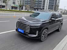 ��;���� 2023�� 400T ��������� 7��