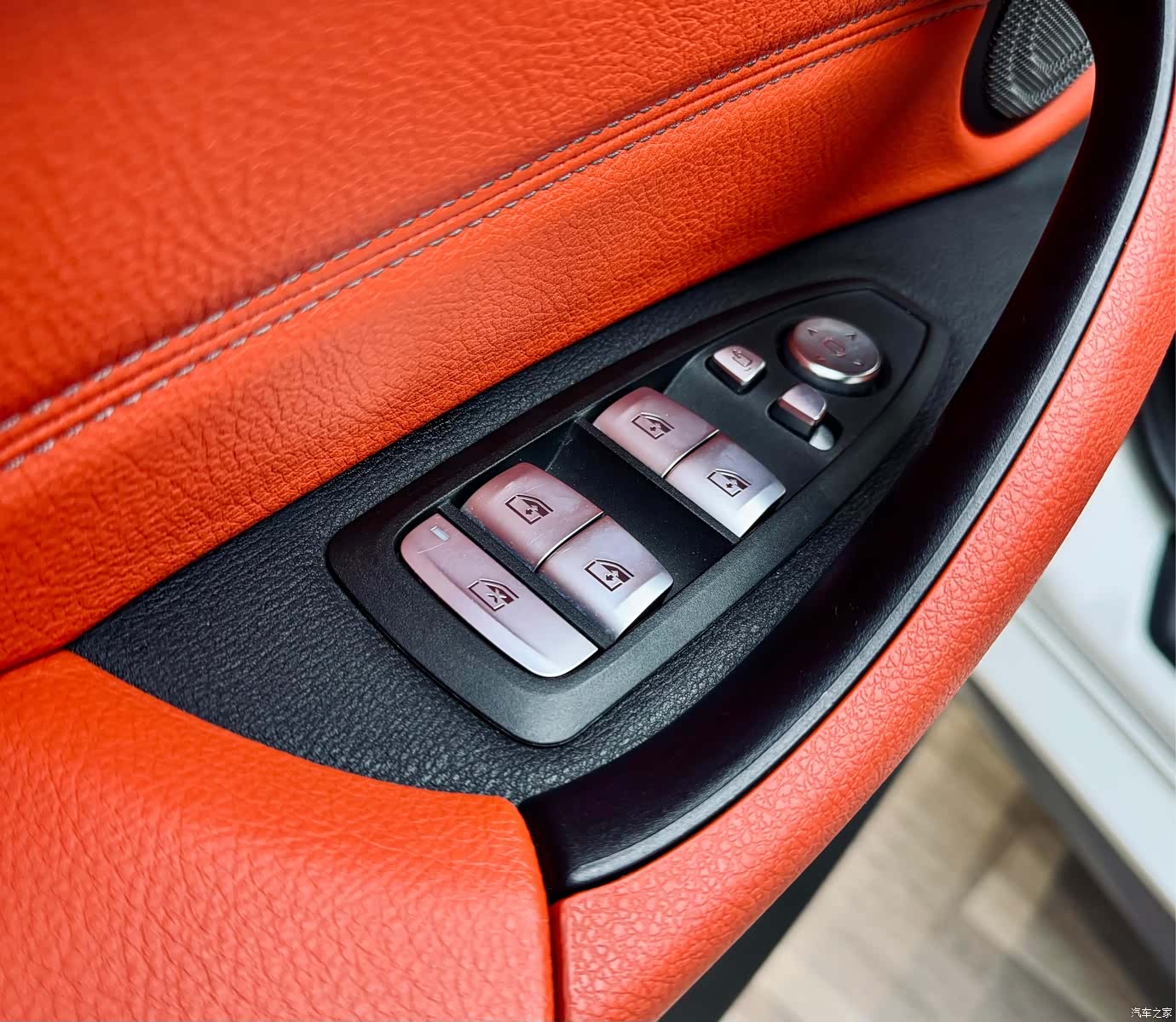 BMW X2, 2020 11