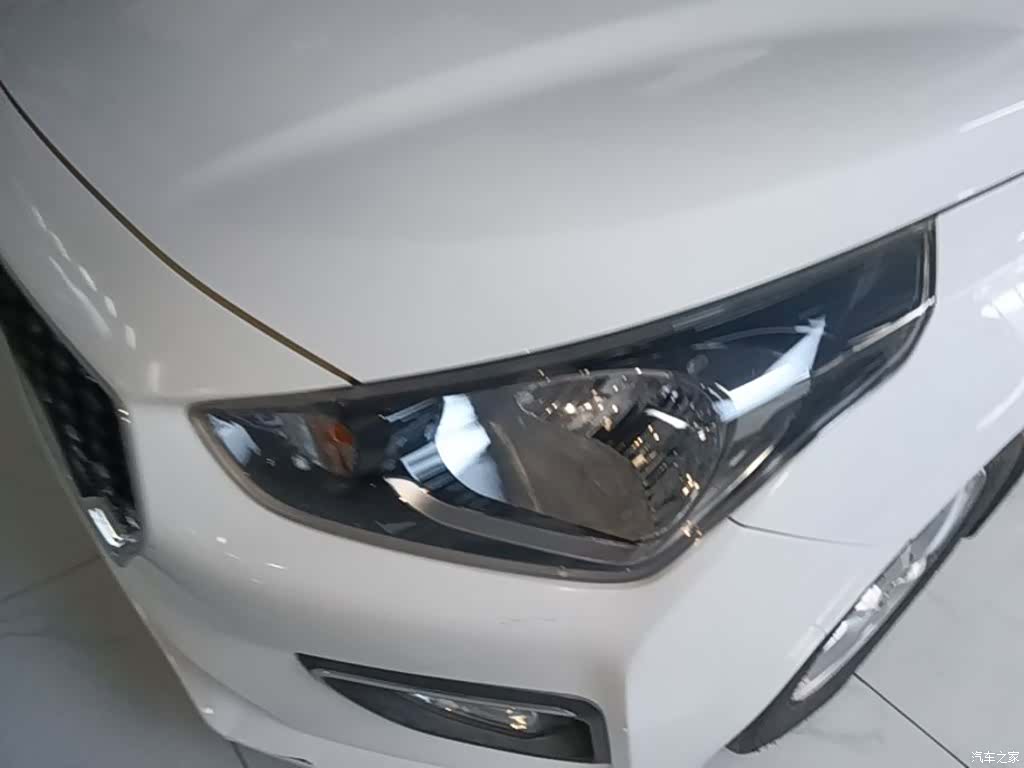 Hyundai V, 2018 24