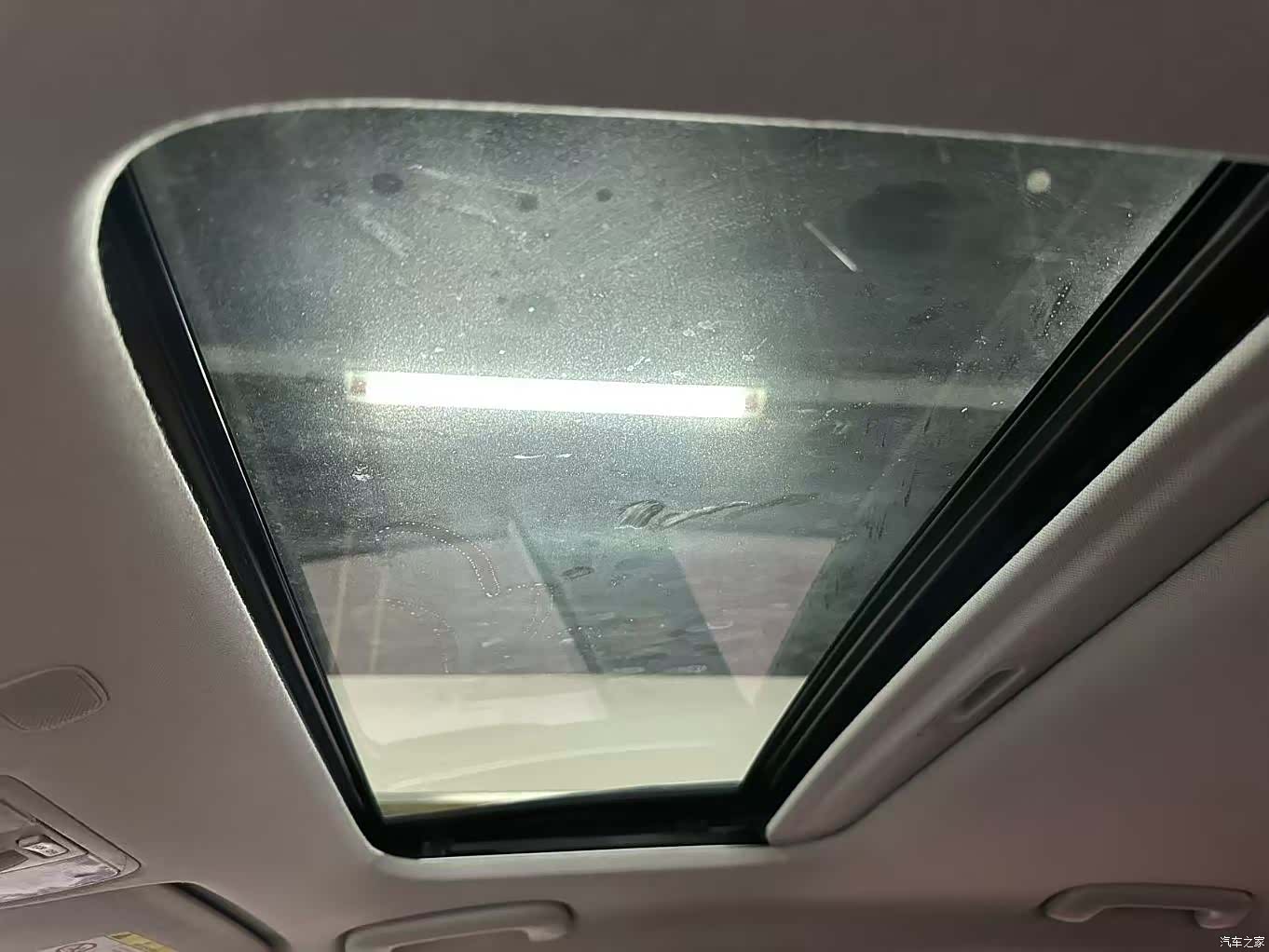 Kia KX, 2019 16