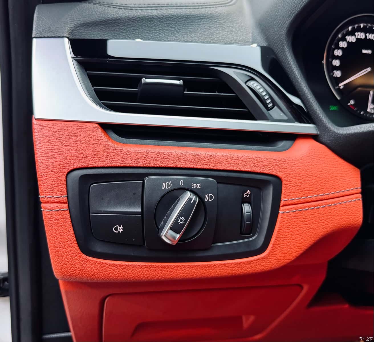 BMW X2, 2020 13