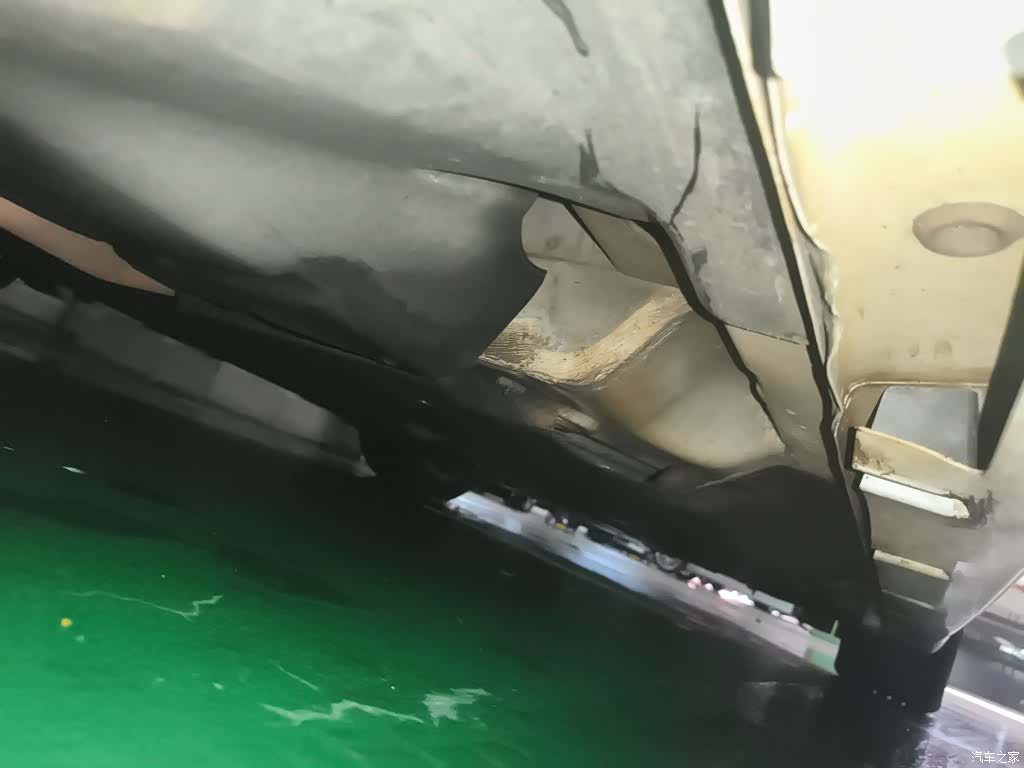 Ford Mondeo, 2015 17