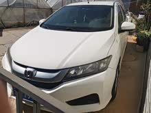 �淶 2015�� 1.5L CVT���ʰ�