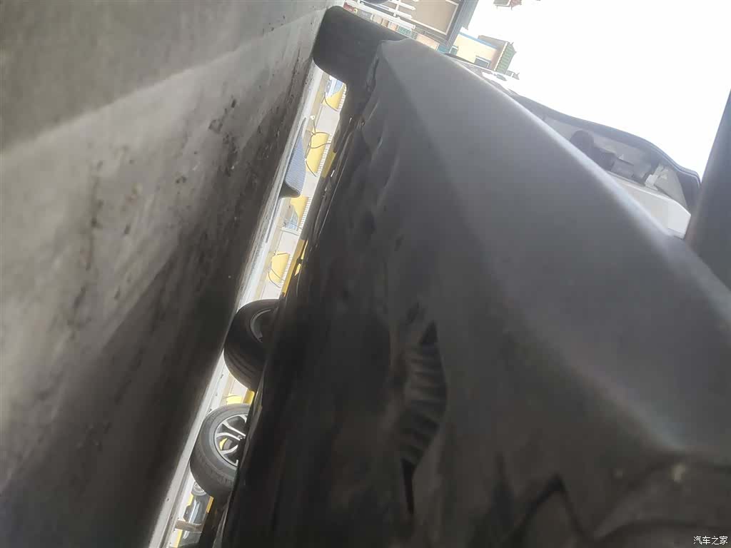 BMW X1, 2019 20