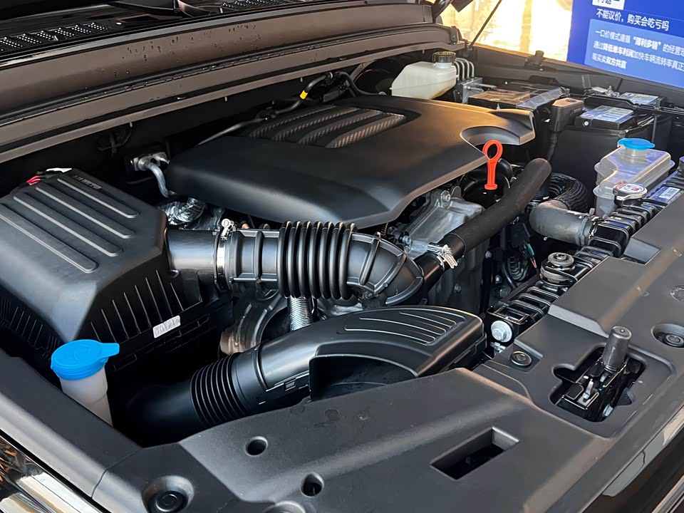 CrossBoundary Co-creation tank 300