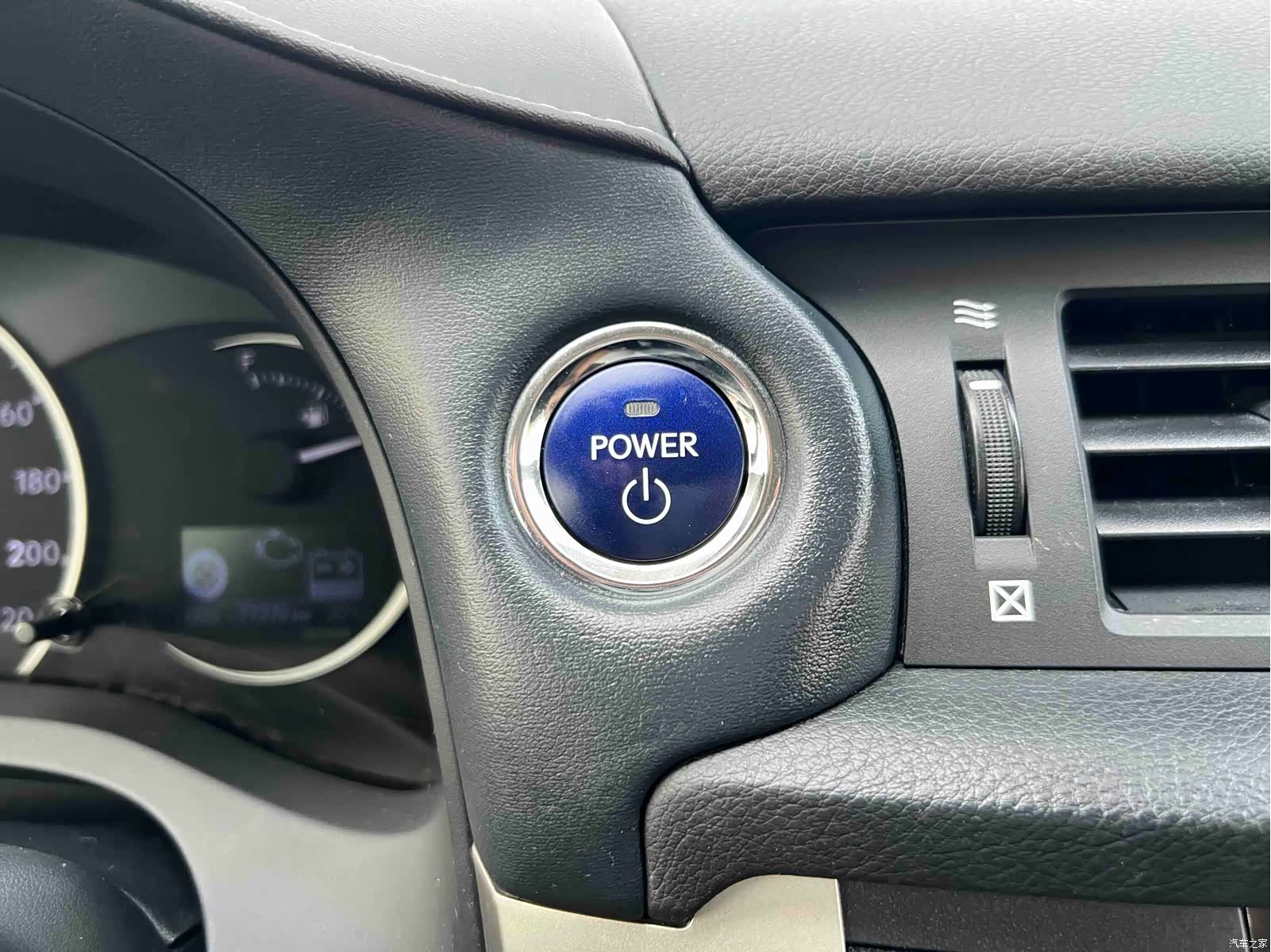 Lexus CT, 2018 25