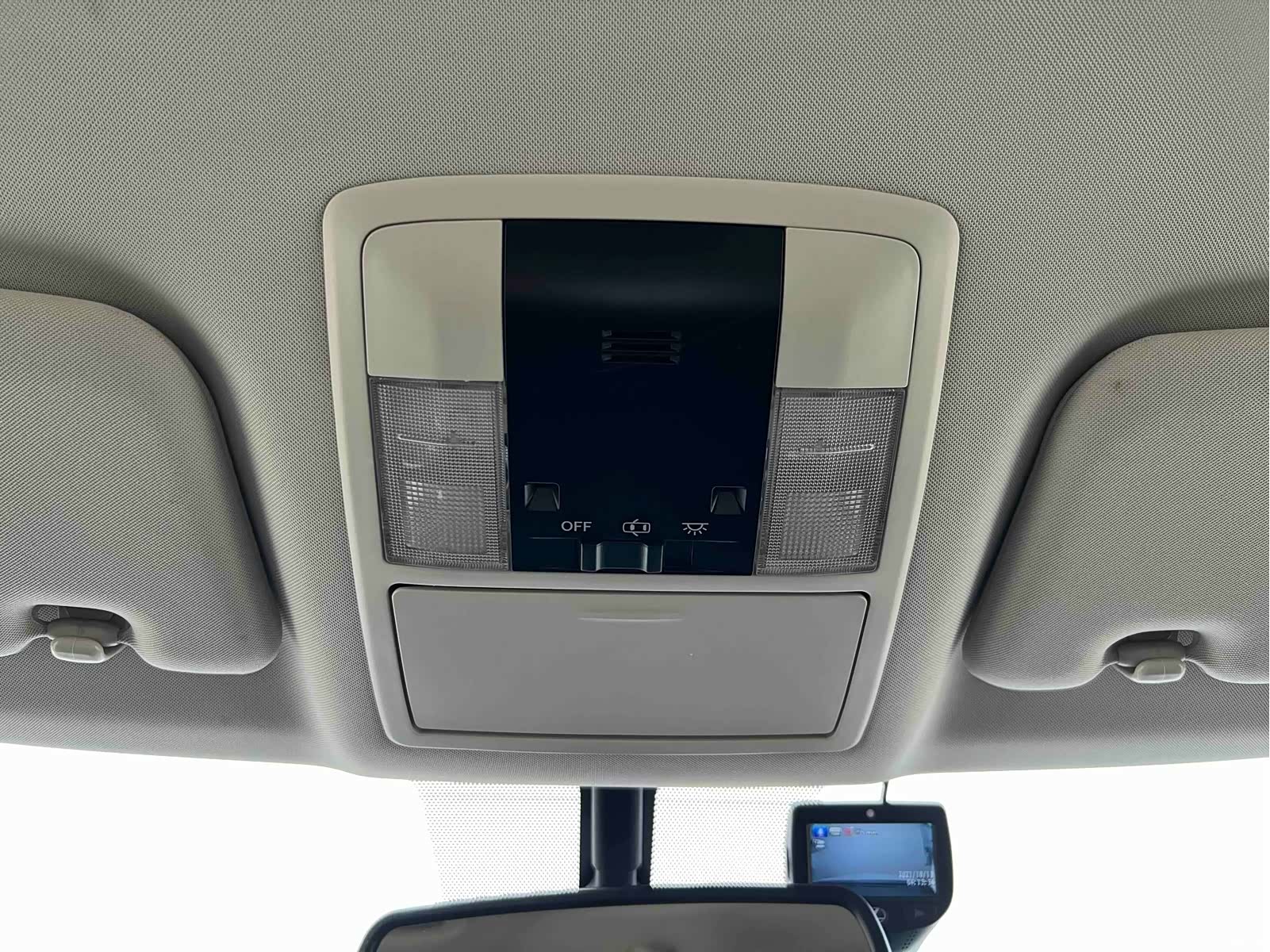 Lexus CT, 2018 26