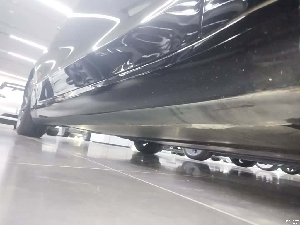 Tesla Model 3, 2021 21